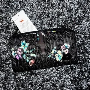 NEW WITH TAGS Lug Clutch